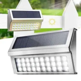 kinkiet-zewnetrzny-led-lampa-elewacyjna-kinkiet-solarny-led-czujnik-ruchu