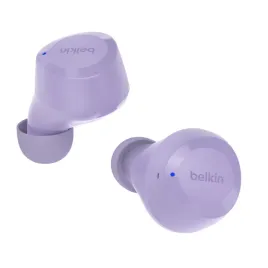 belkin-soundform-bolt-zestaw-sluchawkowy-bezprzewodowy-douszny-polaczeni