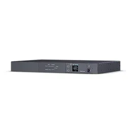 cyberpower-pdu24005-rozdzielacz-zasilania-pdu-10-x-gniazdo-sieciowe-1u-c