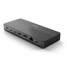 unitek-d1079a-stacja-dokujaca-przewodowa-usb4-czarny