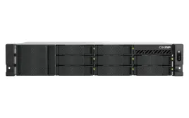 qnap-ts-855eu-8g-serwer-danych-nas-rack-2u-intel-atomr-c5125-8-gb-ddr4