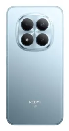 xiaomi-redmi-note-15-pro-5g-174-cm-6-83-12-gb-512-gb-6500-mah-niebi