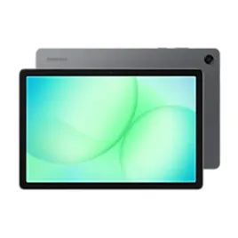 samsung-galaxy-tab-a11-128-gb-279-cm-11-6-gb-wi-fi-5-802-11ac-sza