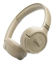 jbl-tune-680nc-zestaw-sluchawkowy-przewodowy-i-bezprzewodowy-opaska-na-g