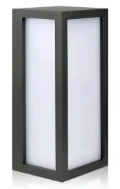 kinkiet-zewnetrzny-veneto-czarny-e27-szary-grafit-ip54-nowoczesny-40w