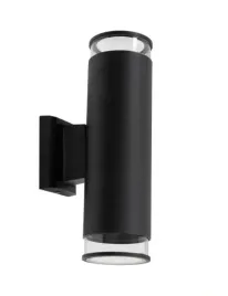 lampa-oprawa-elewacyjna-ogrodowa-kinkiet-gu10-led