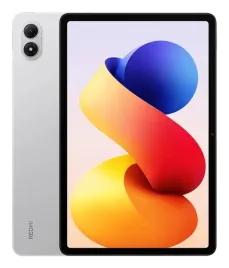 xiaomi-redmi-pad-2-pro-snapdragon-128-gb-307-cm-12-1-6-gb-wi-fi-6-8