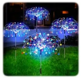 lampa-solarna-led-drzewko-dmuchawiec-fajerwerki