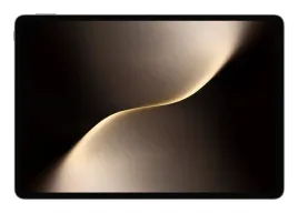 honor-magicpad3-snapdragon-512-gb-338-cm-13-3-16-gb-wi-fi-7-802-11b
