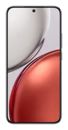 honor-magic-8-lite-172-cm-6-79-hybrid-dual-sim-magicos-9-0-5g-usb-ty