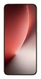 honor-magic-8-lite-172-cm-6-79-hybrid-dual-sim-magicos-9-0-5g-usb-ty
