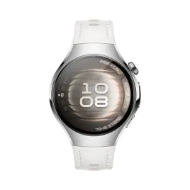 huawei-watch-5-351-cm-1-38-amoled-42-mm-cyfrowy-466-x-466-px-ekran-d