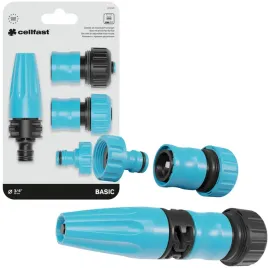 cellfast-zestaw-zraszacz-prosty-zlacze-3-4-basic-6-bar-50-505-polski