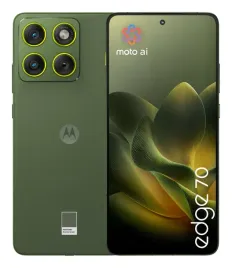 motorola-edge-70-17-cm-6-7-dual-sim-android-16-0-5g-usb-type-c-12-gb