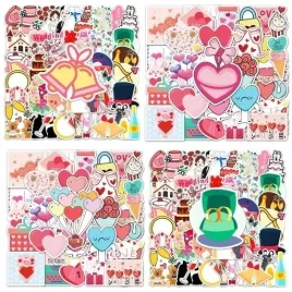 naklejki-najwiekszy-naklejki-samoprzylepne-ksiega-gosci-zestaw