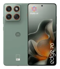 motorola-edge-70-17-cm-6-7-dual-sim-android-16-0-5g-usb-type-c-12-gb