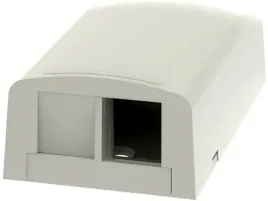 obudowa-puszka-natynkowa-2x-keystone-panduit-netkey