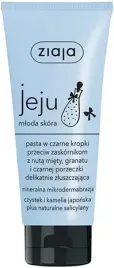ziaja-jeju-pasta-w-czarne-kropki-75ml