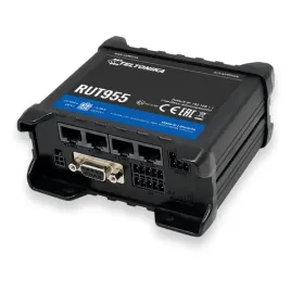 teltonika-rut955-router-bezprzewodowy-fast-ethernet-jedna-czestotliwosci