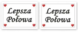 naklejki-na-buty-dla-pary-mlodej-lepsza-polowa-2-sztuki-nalepki-para-mloda