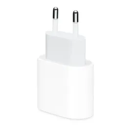 apple-muvv3zm-a-ladowarka-do-urzadzen-przenosnych-uniwersalne-bialy-prad