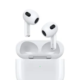 apple-airpods-3rd-generation-airpods-zestaw-sluchawkowy-bezprzewodowy