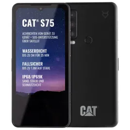 cat-s75-167-cm-6-58-android-12-5g-6-gb-128-gb-5000-mah-czarny