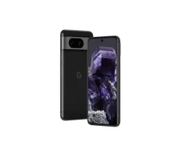 google-pixel-8-158-cm-6-2-dual-sim-5g-usb-type-c-8-gb-256-gb-4575-ma