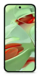google-pixel-9-16-cm-6-3-dual-sim-android-14-5g-usb-type-c-12-gb-128