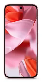 google-pixel-9-16-cm-6-3-dual-sim-android-14-5g-usb-type-c-12-gb-256