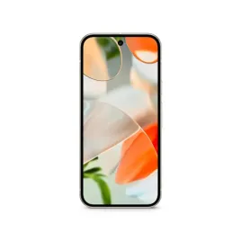 google-pixel-9-16-cm-6-3-dual-sim-android-14-5g-usb-type-c-12-gb-256