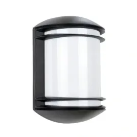 lampa-natynkowa-scienna-telma-6355-suma