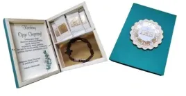 upominek-komunijny-podziekowanie-i-komunia-swieta-dziadkow-chrzestnych