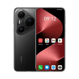 huawei-pura-80-pro-173-cm-6-8-dual-sim-4g-usb-type-c-12-gb-512-gb-51