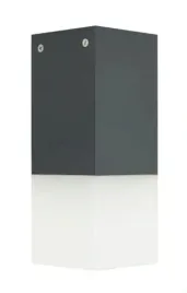 lampa-elewacyjna-sufitowa-plafon-ogrodowy-kwadratowy-na-podbitke-cube-s