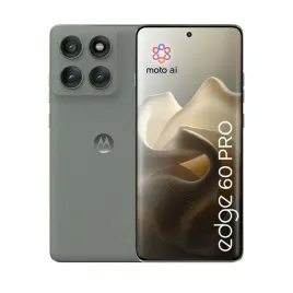 motorola-edge-60-pro-169-cm-6-67-dual-sim-android-15-5g-usb-type-c-1