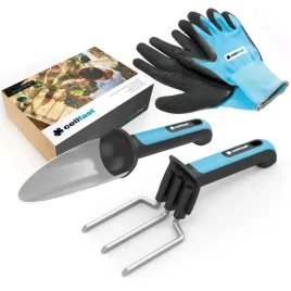 cellfast-zestaw-narzedzi-ogrodniczych-ergo-42-103