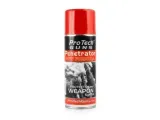 olej-do-broni-pro-tech-guns-penetrator-mos2-400-ml