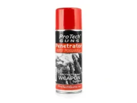 olej-do-broni-pro-tech-guns-penetrator-mos2-400-ml