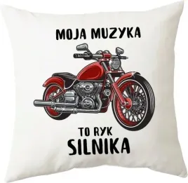 poduszka-dla-motocyklisty-na-prezent