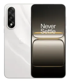 oneplus-nord-5-174-cm-6-83-dual-sim-android-15-5g-usb-type-c-8-gb-25