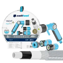 cellfast-zestaw-zraszajacy-yacht-prestige-13-390
