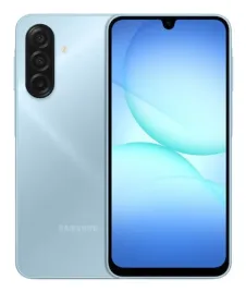 samsung-galaxy-a17-17-cm-6-7-dual-sim-4g-usb-type-c-4-gb-128-gb-5000
