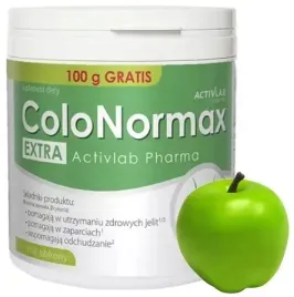 colonormax-extra-for-colon-na-jelita-300g-activlab-dlugopis-gratis