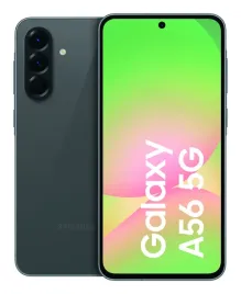 samsung-galaxy-a56-17-cm-6-7-dual-sim-5g-usb-type-c-8-gb-128-gb-5000