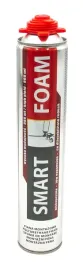piana-wysokowydajna-duza-900ml-pistoletowa-niskoprezna-pianka-smart-klimas