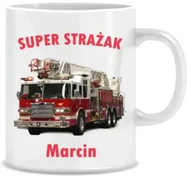 kubek-strazaka-z-imieniem-super-strazak-330ml