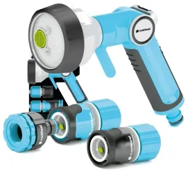 cellfast-zestaw-pistolet-zraszacz-ogrodowy-4-funkcje-1-2-5-8-ergo-53-540