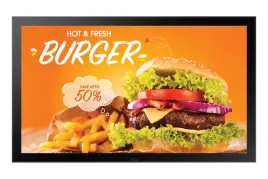 samsung-oh24b-plaski-panel-digital-signage-61-cm-24-lcd-wi-fi-1500-cd