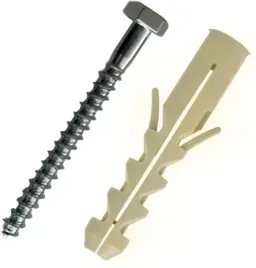 kolek-rozporowy-14-x-75-z-wkretem-75mm-1szt